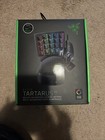       razer Tartarus V2  rz07-02270100-r3u1  Chroma Gaming Keypad