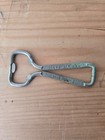 Vintage 10 Beer Can And Bottle Top Openers  Congress  Canada Dry  Coca Cola