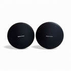 Harman kardon Onyx Studio 1 Wireless Portable Bluetooth Speaker