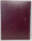 Uss Lynde Mccormick  ddg-8  1982 Westpac Deployment Cruise Book
