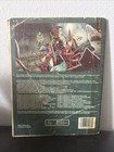Tsr Dungeons   Dragons The Final Enemy U3 Adventure Module 9076 1983
