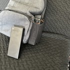 Unlimited Irl V7 Streaming Backpack