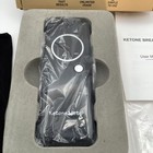 Ketone Breath Portable Meter New