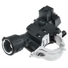 9l8z-3511-a Ignition Switch Column Lock Housing For 2008-2012 Ford Escape 