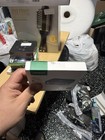 Ugreen Usb-c Hdmi Kvm Switch Box 2 In 1 Out 4k 60hz Aw503 55452