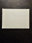 Stamp Morocco Birthday Anniversary Of The Prophet No  677 New    Luxury Mnh 1973