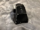 Hasselblad Meter Prism Finder