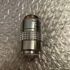 Olympus Splan Apo 20x 0 70 160 0 17 Microscope Objective Lens Optics From Japan