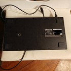 Native Instruments Maschine Mikro Mk3 Drum Controller