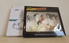 Breyer Stablemates Model Horses Vintage Club Collection  b-cs-10030 Full Set New