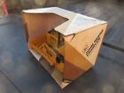John Deere 450 Crawler Dozer Tractor New In Box