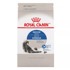 2 Pack  Royal Canin Feline Health Indoor Adult Dry Cat Food Nutrition  15 Lb Bag