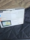 Garmin Nuvi 2589lmt 5  Gps Navigaor - Black