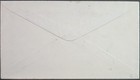 Saint Louis Missouri Blue Fancy Circle Of Diamonds Cancel 2c Drop Rate C1870s Tp