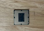 Intel Core I7-4770k Sr147 3 50ghz Quad Core 8mb Cache Lga 1150 Cpu Processor Use