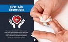 Med Pride Sterile Alcohol Prep Pads  70  Isopropyl  2-ply  200-count Pack