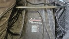 Tourmaster Transition  Series 2  Women s Medium Motorcycle Jacket Used