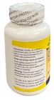 Arymar Cat s Claw 1000mg Dietary Supplement - Joint   Immune Support 60 Caps