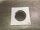 1851 Braided Hair Large Cent In Very Fine Condition W details 116dk