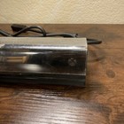 Microsoft Xbox One Kinect Sensor