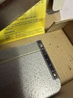 Vintage Showgard Orthomati Mount Paper Cutter Trimmer   Germany  603