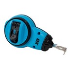Ox Tools Trade 3 5 1 Chalk Reel