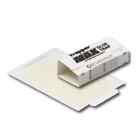 Trapper Max Mouse Glue Traps   12 Pack   Glue Boards Trapper Max Mouse Traps