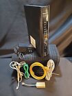 Centurylink Technicolor C2100t Vdsl2 Ultra-broadband Gateway No Ethernet Cable