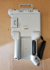 Used Yaskawa Motoman Teach Pendant Type Jzrcr-npp01b-1 Used Working 2017 Model