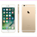 Apple Iphone 6s Plus 64gb 16gb Unlocked - Space Gray   Gold - Good Condition