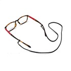 Sunglasses Neck Cord Strap Eyeglass Chain Glasses String Rope Lanyard Holder Us