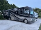 2007 Winnebago Motorhome Rv