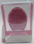 Foreo Luna 3 Facial Cleansing   Firming Massage Device   Foaming Cleanser