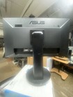 Asus Rog Swift Pg279q 27 Inch Widescreen Led Monitor