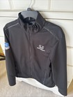 Honda Jacket
