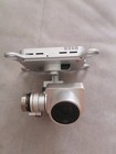 Original Dji Phantom 3 Pro 12 4mp 4k Uhd Gimbal Camera Assembly Parts