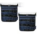 E Track Hanging Tool Organizer wall Hanging Tool Organizer e Track Accessories 