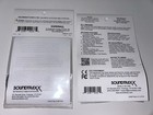 Soundtraxx Tsunami 2 Tsu-4400 Digital Sound Decoder 884009 Steam-2   Currentkeep