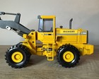 Michigan L150 Wheel Loader Made In Germany No  359 Nzg 1 50