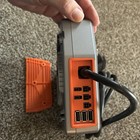 Neptune Systems Energy Bar 8 Eb8