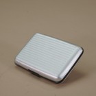 Sandisk Compactflash Pc Card Adapter For Compact Flash With Kingston Cards