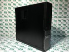 Dell Optiplex 3010 Desktop Computer Intel Celeron 3 00ghz Windows 7 250gb Hd 6gb
