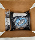 Cisco Air-ct2504-ha-k9 Cisco 2500 Series Wireless Controller W power Supply New
