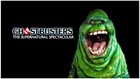 1984 Ghostbusters Movie Poster 11x17 Venkman Spengler Stantz Slimer             