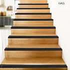 Stair Corner Trim Strips Stair Edge Protector Anti-slip Stair Corner Waterproof