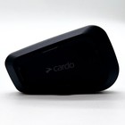 Single Cardo Systems Spirit Motorcycle Bluetooth Communication Headset Sprt0001