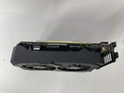 Asus Nvidia Tuf Gaming Geforce Gtx 1660 6gb Gddr5 Graphics Card 90yv0cu2-m0na00