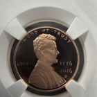 2026-s 1c 10-coin Silver Proof Set Ngc Pf70 Rd Ultra Cameo America 250
