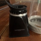 Vintage Hasselblad Magnifying Hood Chimney Finder   Hasselba Acrylic Bubble Case