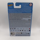 Hot Wheels 2022 3 Pack  Blue Porsche Outlaw Multi-pack Exclusive  W Lotus Espri